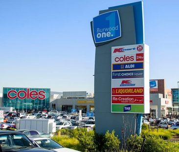 Family house in Burwood East Primary School Zone - Photo 6