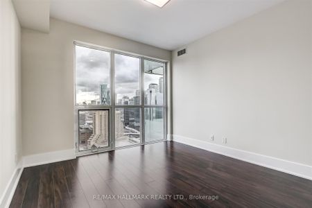 300 Front Street Lofts 300 , #3308 - Photo 5