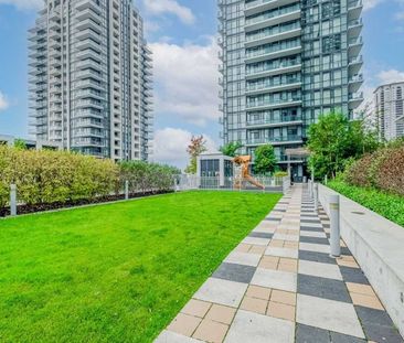 For Lease - 4099 Brickstone Mews Unit# Lph4, Mississauga, Ontario - Photo 1