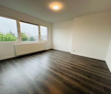 Appartement te huur: Bergselaan 275-D 3038 CD Rotterdam - Photo 5