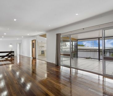 25 Goodchap Street, Aspley QLD, Belconnen - Photo 1