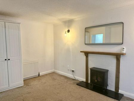 2 bedroom House To Let - Photo 2