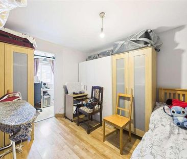 Mitcham Road, Croydon, CR0 - Photo 4