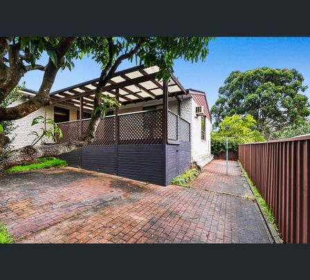67 Austin Street, Illawong, NSW 2234 - Photo 1