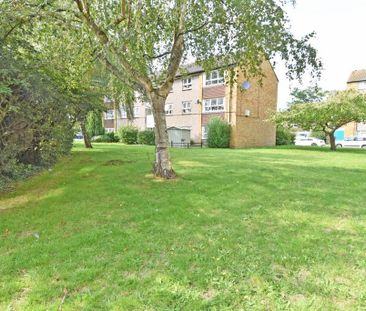 1 bedroom maisonette to rent - Photo 5