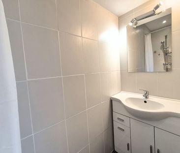 Location Appartement 2 pièces 30m² - Photo 6