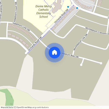 UPPER - 2354 Muckleplum Way SW, Edmonton SW