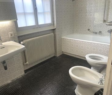 Charming detached house - Foto 4