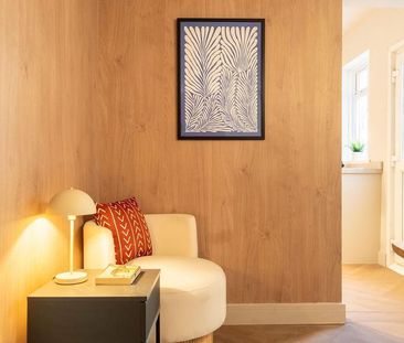 7 bedroom house share to rent - Photo 3