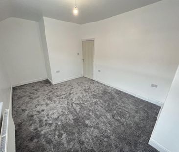 Newton Road, Hoylake - Photo 2