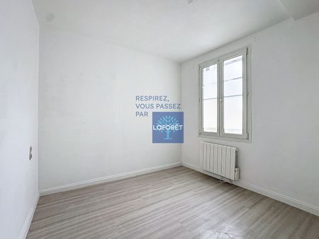 Apartment - Photo 4