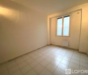 Appartement T2 près de PARIS à louer - Photo 4
