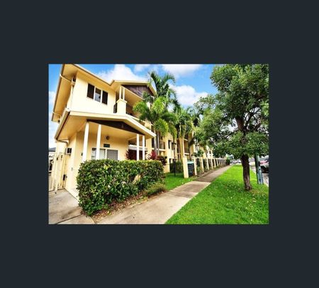 Address available on request, Cairns North, Qld 4870 - Photo 4
