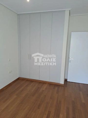 Διαμέρισμα 101 τ.μ. προς ενοικίαση - Photo 3