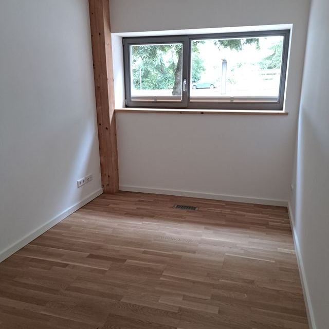 Wunderschöne 3 Zimmerwohnung zu vermieten - Foto 1