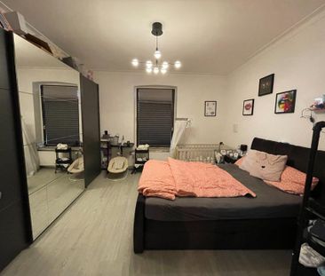 ***Gemütliche 2 - Zimmer Wohnung in Lütgendortmund*** - Photo 1