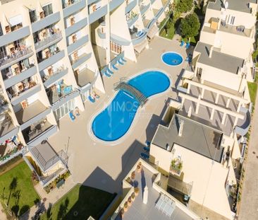 Apartamento T1 - Photo 2