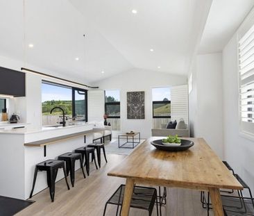 38 Puhirake Crescent, Pyes Pa - Photo 3