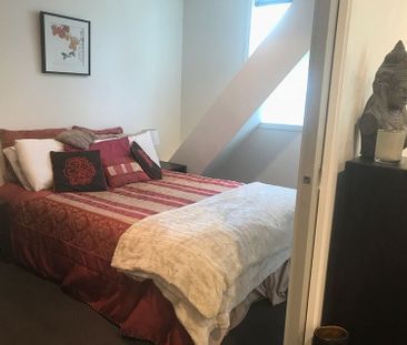 Large 50m2 apartment near Britomart - Photo 3