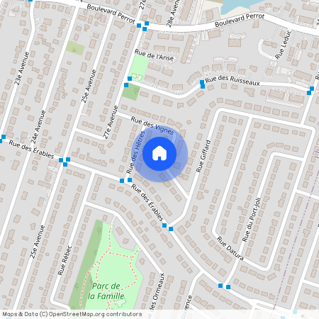 Nouveauté, 42 Rue des Vignes, L'Île-Perrot (, Montérégie, ), J7V7B7