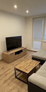 Na prenájom byt na Furči po kompletnej rekonštrukcii - Photo 3