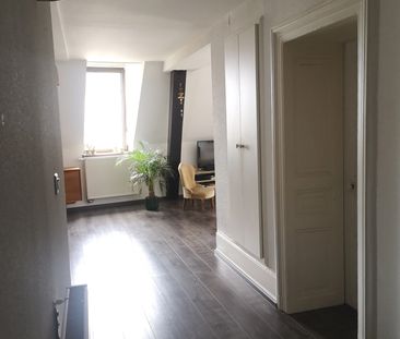 TRES BEAU T 4 CENTRE VILLE BELFORT de 109 m2 - Photo 5