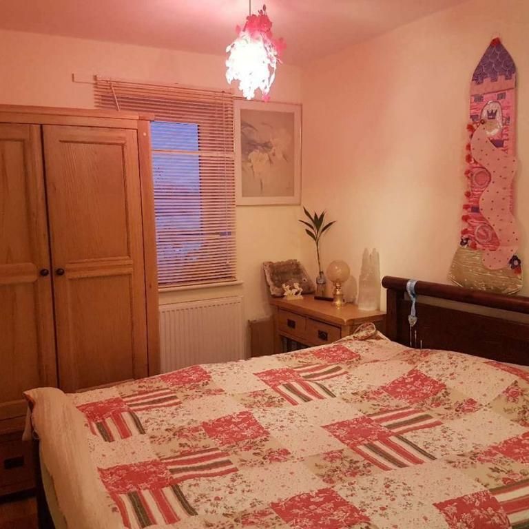 2 bedroom house share to rent - Photo 1