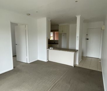 Within Walking Distance to The Beach! - Photo 2