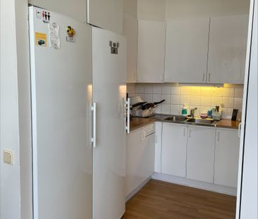 3:a Vallgatan 2B, Skara - Foto 5
