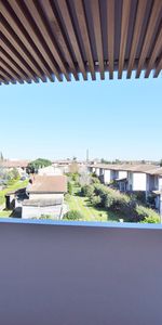 Appartement 1 pièce - Photo 4