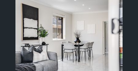 Where Contemporary meets Convenience! - Photo 2