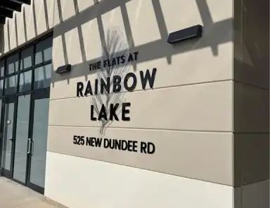 525 NEW DUNDEE Road Unit# 625 | 525 NEW DUNDEE Road Unit# 625, Kitchener - Photo 1