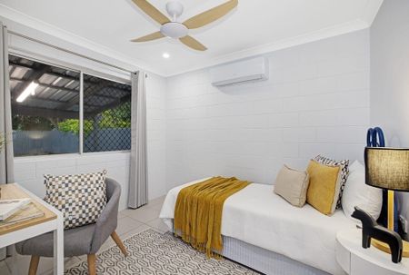 43 South Vickers Road, Condon QLD 4815 - House For Rent | Domain - Photo 5