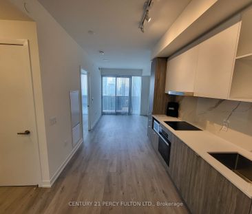 For Lease - 138 Downes Street Unit# 5310, Toronto, Ontario - Photo 1