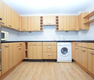 Royal Plaza, 1 Eldon Street, S1 4GB - Photo 4