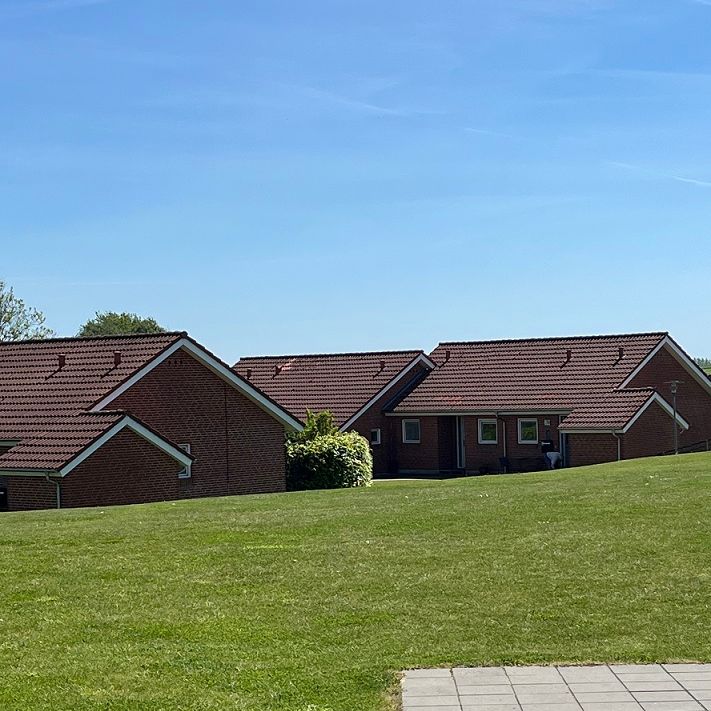 7860, Spøttrup - Photo 1