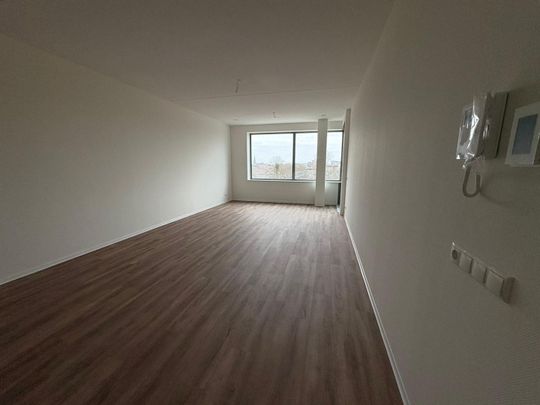 Appartement te huur: Gerard Philipslaan 2-440 5616 TS Eindhoven - Foto 1
