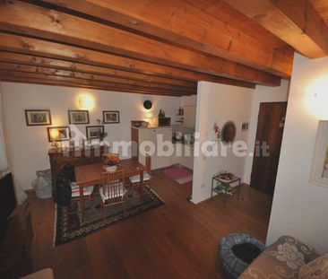 Bilocale piazzale Luigi Cadorna 11, Centro, Bassano del Grappa - Photo 2