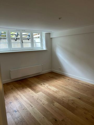 Te huur: Appartement Groenendaalstraat in Amsterdam - Photo 3