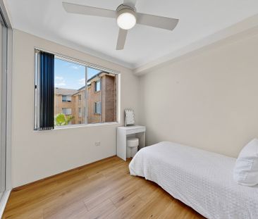 27/31-39 Gladstone Street, North Parramatta NSW 2151 - Apartment Fo... - Photo 3