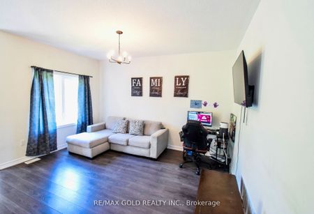 For Lease - 77 Tumblewood Place, Welland, Ontario - Photo 4