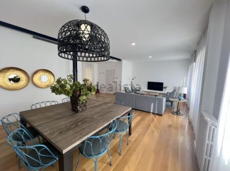 Flat - Barcelona (Eixample) - Photo 4