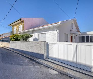 Moradia T3 em Porto - Photo 4