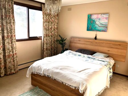 Templestowe - Photo 5