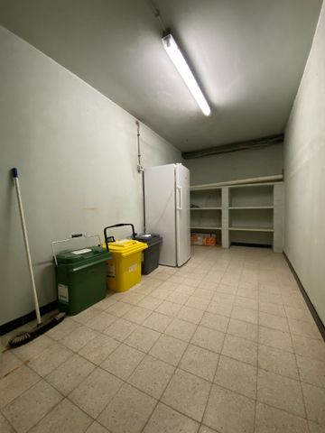 Mooi gerenoveerd appartement met 3 slaapkamers in Geel - Foto 3