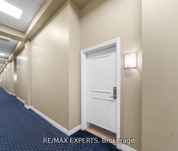 For Lease - 10211 Keele Street Unit# 105, Vaughan, Ontario - Photo 4