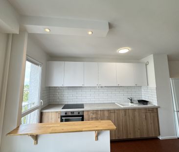 Location Appartement 3 pièces 62m² LES ULIS 91940 - Photo 6