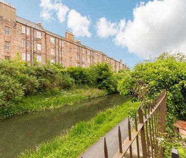 Watson Crescent, Polwarth, Edinburgh, EH11 - Photo 6