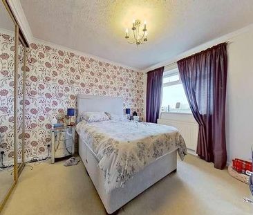 Britannia Avenue, Whitstable, CT5 - Photo 3