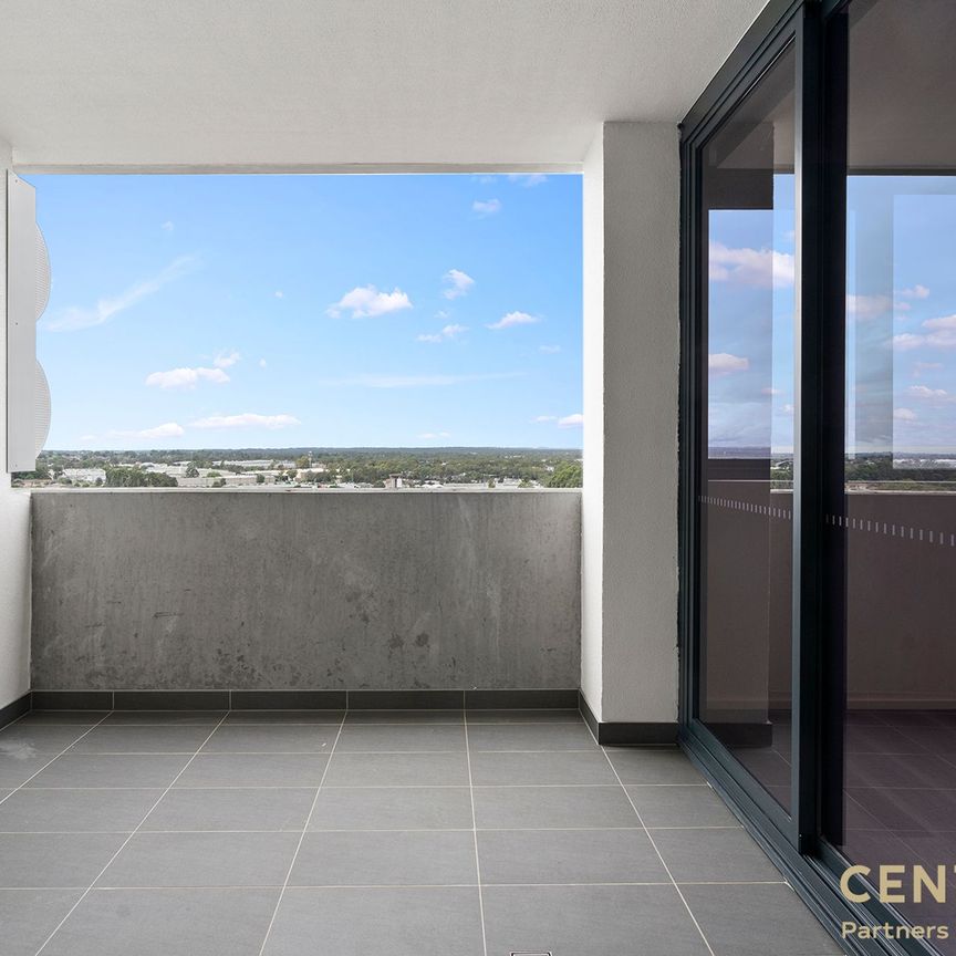 Ideal and Modern Apartment!! - Photo 1